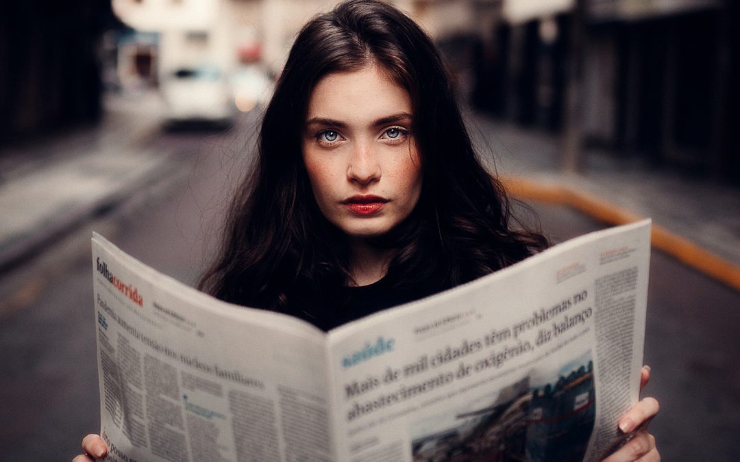 20 Minutes : Procès des attentats de Bruxelles : « Ce n’était pas notre 13-Novembre »… Six ans après, Bruxelles a fait son deuil