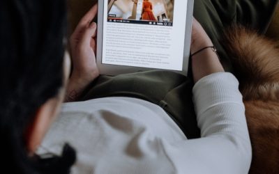 Le Parisien : Violences faites aux femmes : les généralistes encouragés à questionner leurs patientes