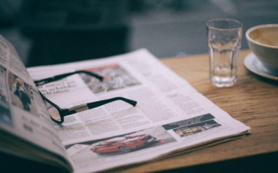 Le Huffington Post : Contre les violences faites aux femmes, le pack « nouveau départ » expérimenté en janvier