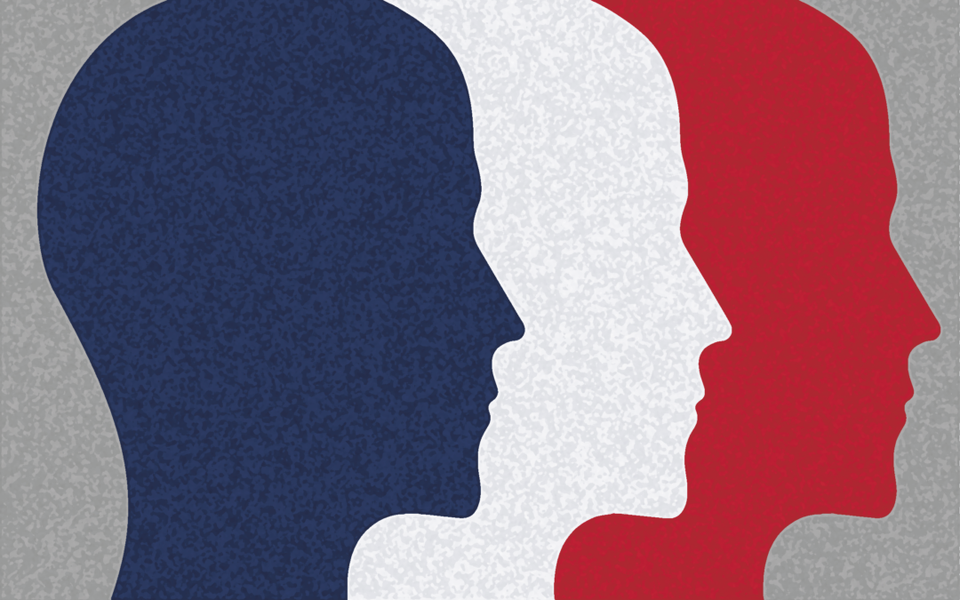 Le Huffington Post : Lutte contre les discriminations et le racisme : ce que l’on sait du nouveau plan du gouvernement