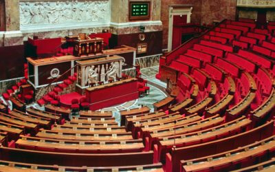 France Info : Fin de vie : si la Convention citoyenne souhaite aller plus loin dans l’aide active à mourir, le débat n’est pas politiquement tranché