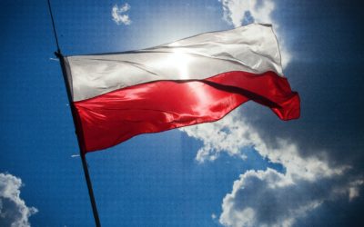 Le Point : Pologne : au moins trois femmes décédées après un refus d’IVG
