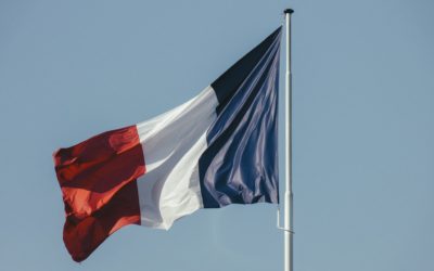 France Info : Emmanuel Macron se dit « prêt » à travailler avec les socialistes et les écologistes, s’ils se montrent « constructifs »