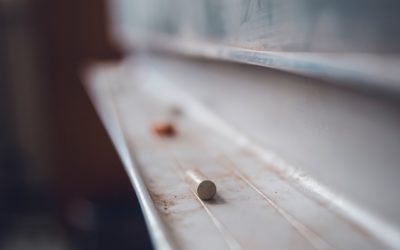 Le Figaro : À Saint-Jean-de-Luz, la stupeur et l’émotion après le meurtre d’une enseignante