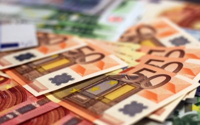 France Info : Lutte contre la fraude fiscale : en 2022, Bercy compte récupérer la somme record de 14,6 milliards d’euros