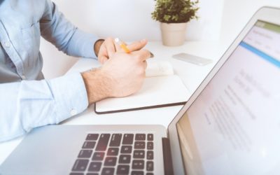 France Info : Services publics : la défenseure des droits s’inquiète d’une « dématérialisation excessive » des démarches