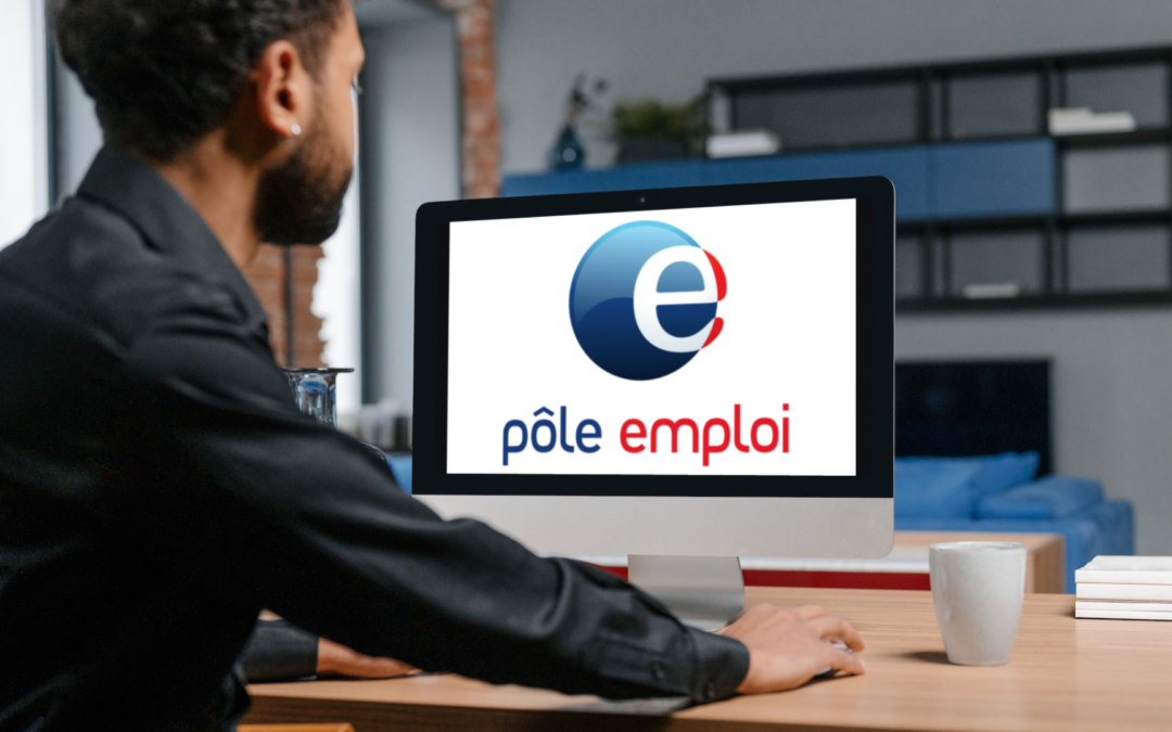 Le JDD : France Travail : un rapport dresse les grandes lignes du futur Pôle emploi