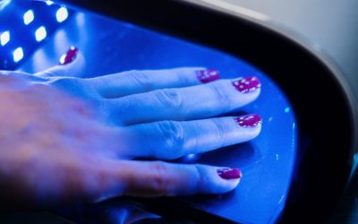 Le JDD : Santé : l’Académie de médecine alerte sur les risques de cancers de la peau avec les lampes UVA