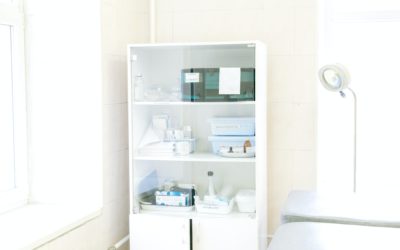 Les Echos : Rendez-vous médicaux non honorés : le gouvernement cherche la bonne formule