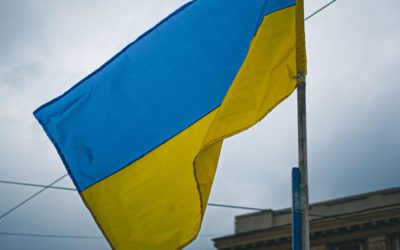 Le JDD : Guerre en Ukraine : le parquet antiterroriste ouvre une enquête après la mort du journaliste Arman Soldin
