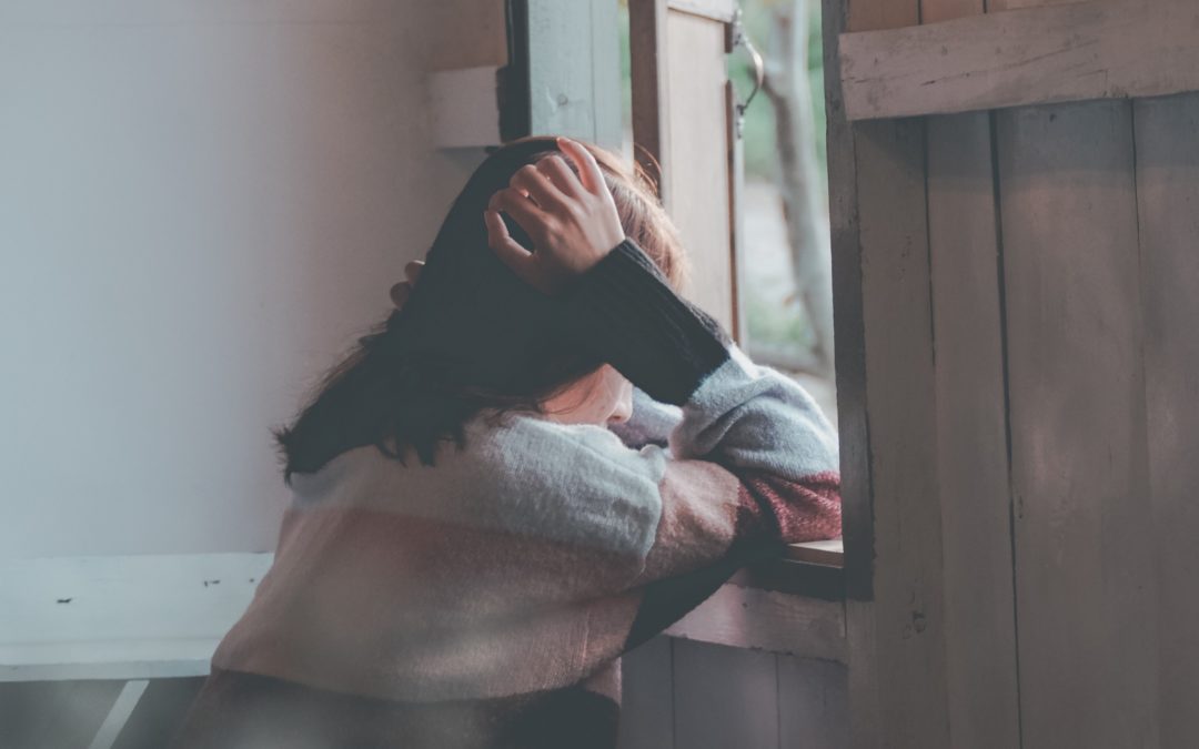 Les Échos : Un enfant sur dix présente au moins un trouble de santé mentale