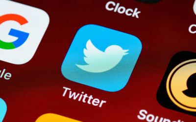 L’Obs : Twitter sera « banni » en cas d’infraction aux règles européennes, prévient le ministre français du Numérique
